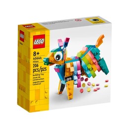 Blocs LEGO 40644 Piñata