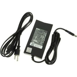 DELL-HG5D1 (450-AGVZ)