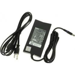 DELL-HG5D1 (450-AGVZ)