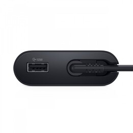 Dell USB-C Power Adapter Plus (PA901C) EUR