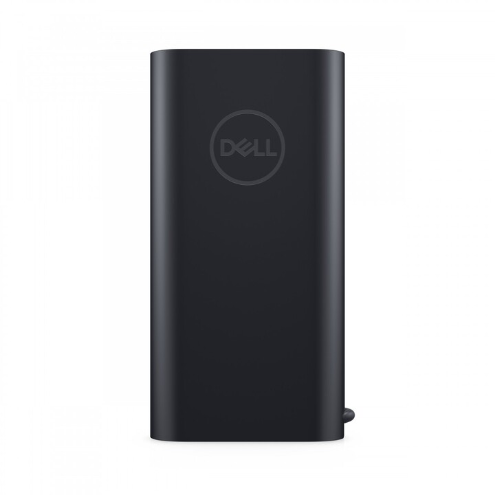 Adaptador de energia Dell USB-C Plus (PA901C) EUR