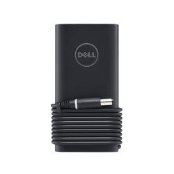 DELL 240-W-Netzadapter und Wechselrichter für den Innenbereich, Schwarz (450-18655) (450-18655)