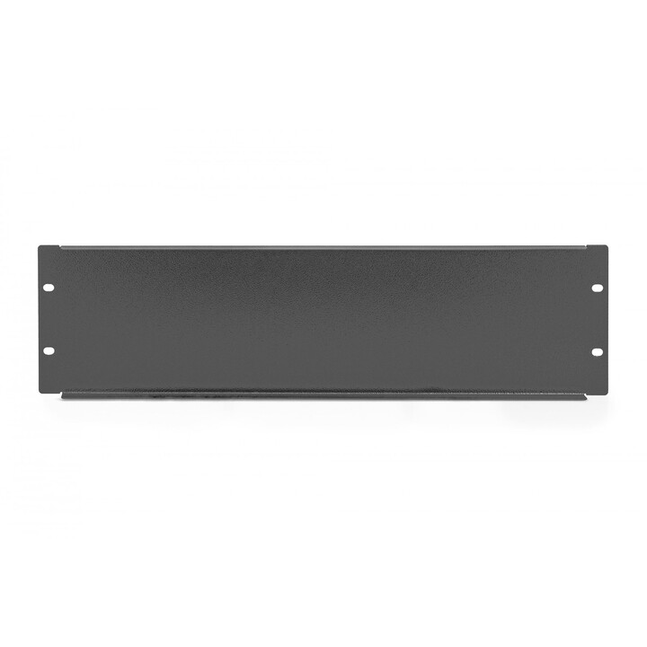 Copertura cieca Digitus per armadi da 483 mm (19")