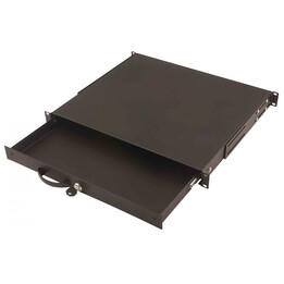 Digitus Keyboard Drawer for Network and Server Cabinets