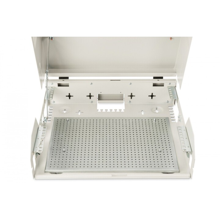 Digitus Wall Case- SOHO, Slim