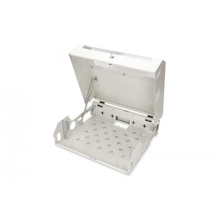 Digitus Wall Case- SOHO, Slim
