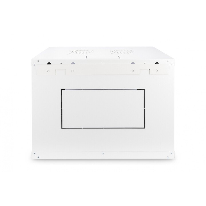 Contenitore da parete Digitus Dynamic Basic Series - 600 x 450 mm (L x P)