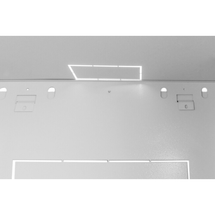 Gabinete de parede Digitus Dynamic Basic Series - 600 x 450 mm (L x P)