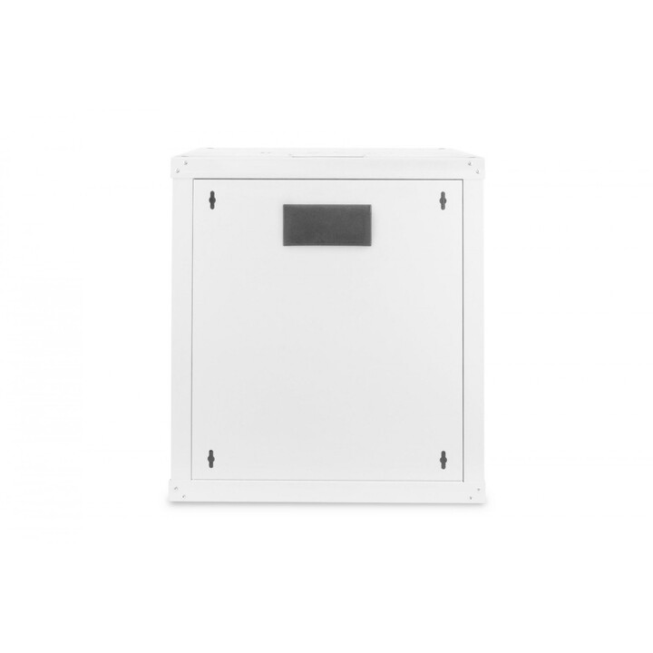 Digitus Unique Series Wall Enclosure - 600 x 450 mm (W x D)