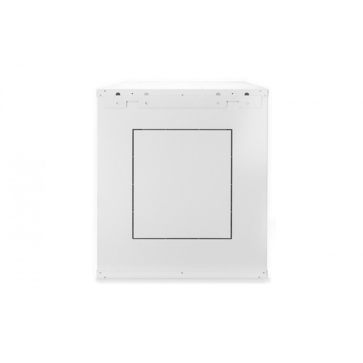 Digitus Carcasa de pared de la serie Dynamic Basic - 600 x 450 mm (an. x pr.)