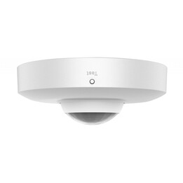 Yealink Raumsensor