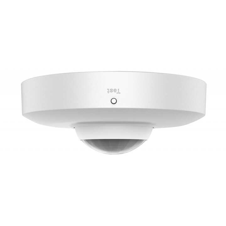 Sensor de ambiente Yealink