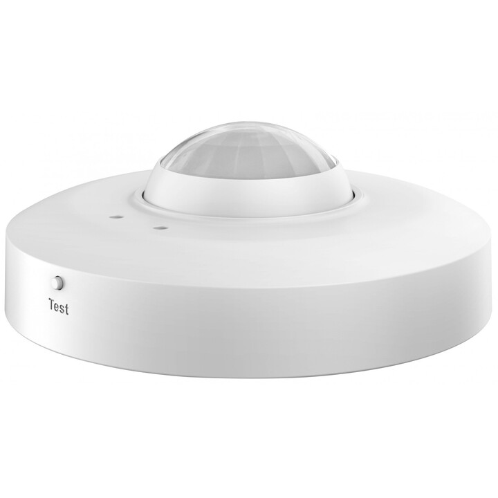 Yealink Room Sensor