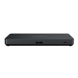 Yealink Room Audio Device AVHub