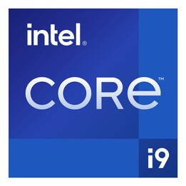 Intel Core i9-12900KF Prozessor 30 MB Smart Cache