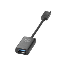 HP USB-C-auf-USB-3.0-Adapter