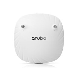 HPE Aruba AP-504 RW Unified AP