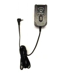 Zebra PWR-WUA5V4W0EU cargador de dispositivo móvil Negro
