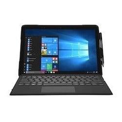 Dell Latitude 5285 - Bag - Notebook