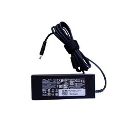 Adattatore di alimentazione e inverter DELL 586J0 per interni, nero