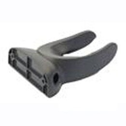 Zebra Wall Mount Holder - 48g