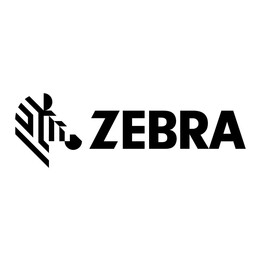 Zebra P1079903-022 accesorio o pieza de recambio para impresora/escáner Dispensador