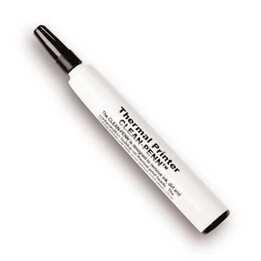 Zebra 105950-035 printhead cleaning pen kit (12)