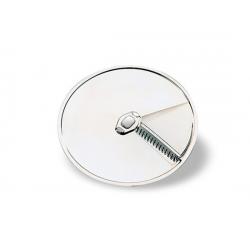 Bosch MUZ45AG1 - Stainless steel - Stainless steel - MUM4 - MUM5