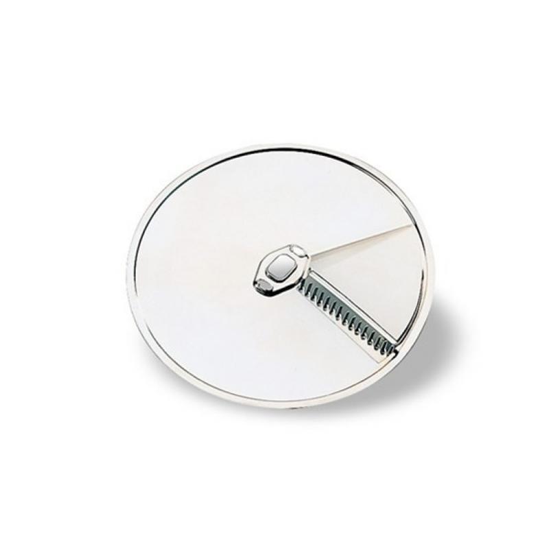 Bosch MUZ45AG1 - Stainless steel - Stainless steel - MUM4 - MUM5