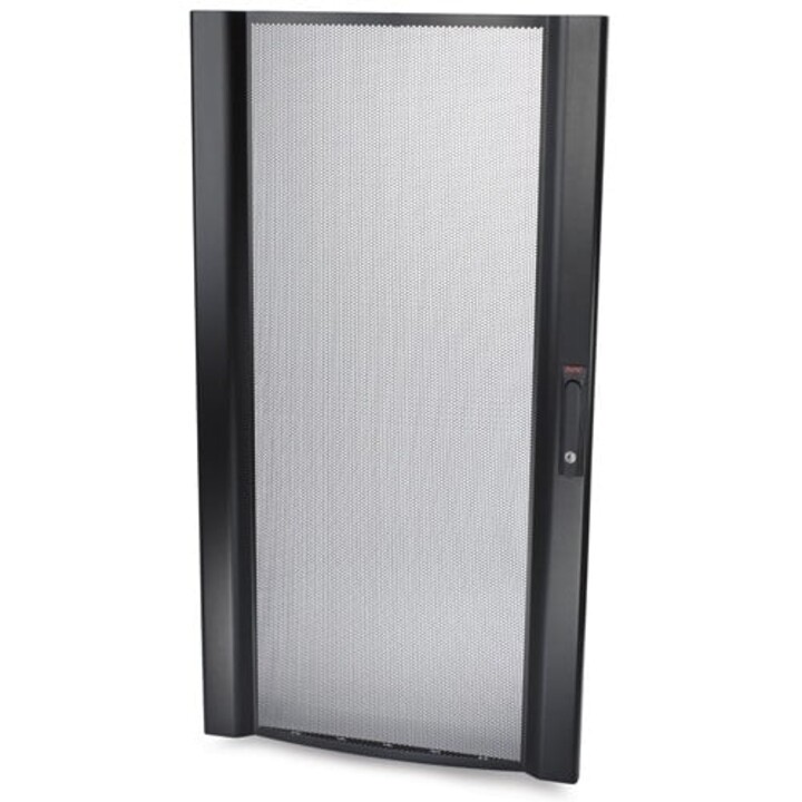 Armadio NetShelter SX 24U profondo 600 mm x 1070 mm