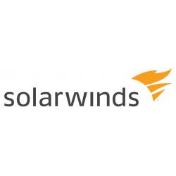 SolarWinds Server Configuration Monitor - 1 an - 12 mois - Licence
