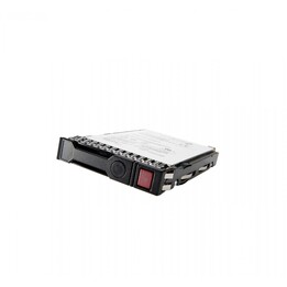 HDD HPE 12 TB SAS 12 G Business Critical 7.2K LFF SC com garantia de 1 ano Helium 512e de vários fornecedores