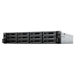 Synology Expansionseinheit RX1222sas