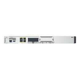 Router Cisco Catalyst 8200 Gigabit Ethernet grigio