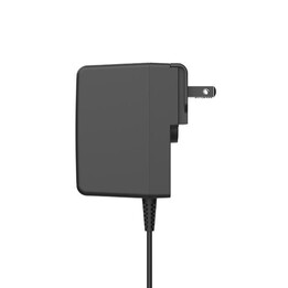 Netgear PAV12V25-10000S POWER ADAPTER 12V 2.5A