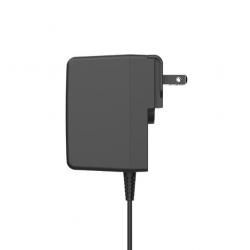Netgear PAV12V25-10000S POWER ADAPTER 12V 2.5A