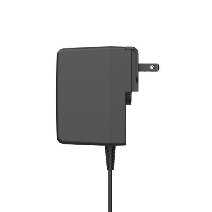 Netgear PAV12V25-10000S POWER ADAPTER 12V 2.5A