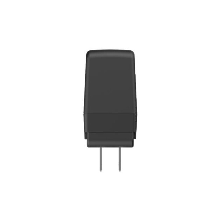 Adaptateur secteur Netgear PAV12V25-10000S 12 V 2,5 A