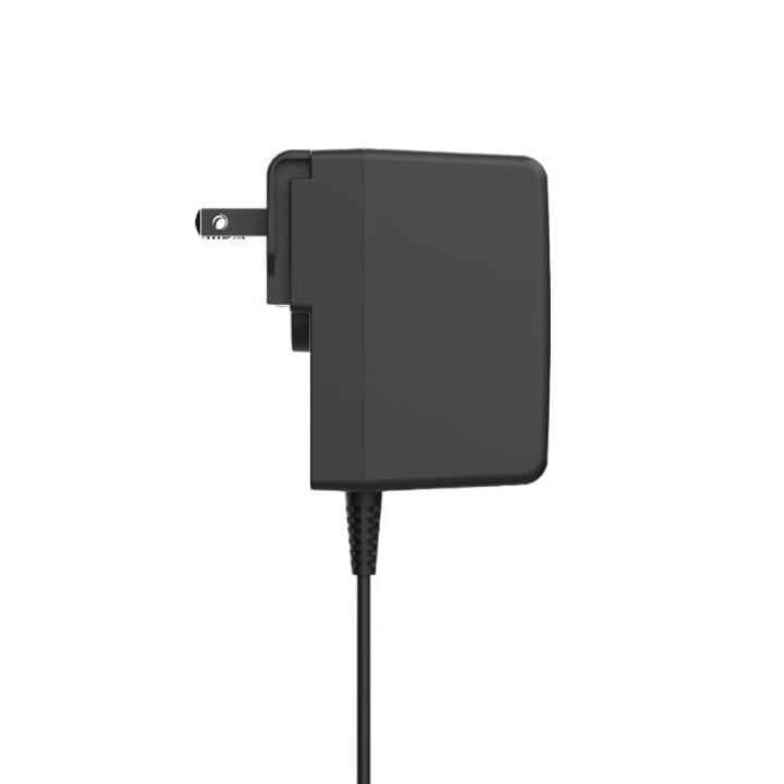 Adaptateur secteur Netgear PAV12V25-10000S 12 V 2,5 A