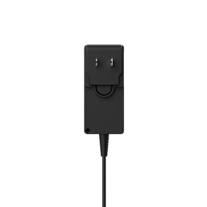 Adaptateur secteur Netgear PAV12V25-10000S 12 V 2,5 A