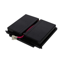 CyberPower RBP0019 207 x 35.05 x 225.4 Battery 2pcs