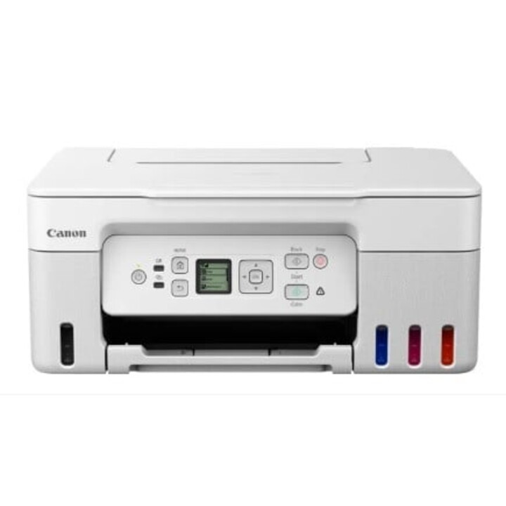 Impressora multifuncional jato de tinta Canon PIXMA 5805C029 A4 4800 x 1200 DPI 11 ppm Wi-Fi