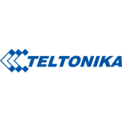 Teltonika RMS Management Pack 5 Jahre