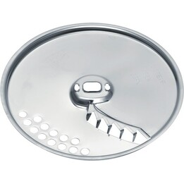 Bosch MUZ45PS1 batidora y accesorio para mezclar alimentos