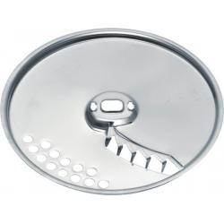 Bosch MUZ45PS1 batidora y accesorio para mezclar alimentos
