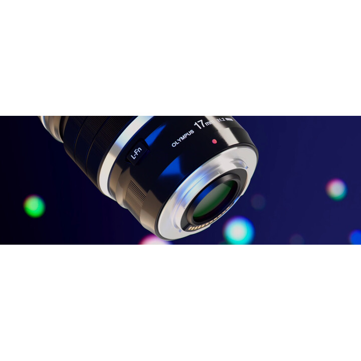 Ubiquiti UVC-AI-DSLR UVC AI Caméra Bullet grand angle, 8MP, 52°