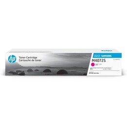 HP CLT-M4072S Magenta-Tonerkartusche - 1.000 Seiten - Magenta - 1 Stück(e)