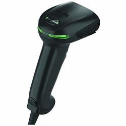 Honeywell Barcode Scanner 1950g Xenon