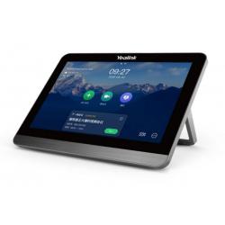 Controlador Yealink para Meetingbar A20/A30 | CTP18-STD