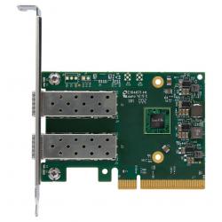 Adaptateur Ethernet PCIe 2 ports ThinkSystem Mellanox ConnectX-6 Lx 10/25 GbE SFP28